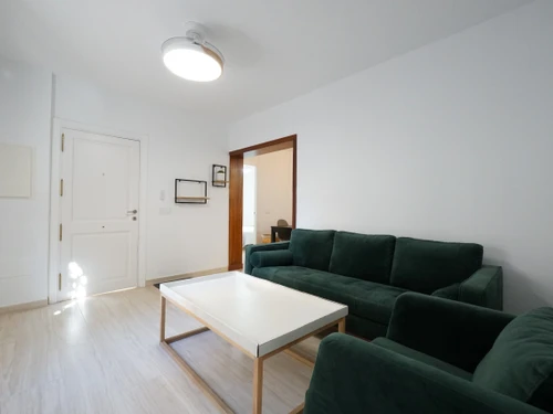 Apartment Fuengirola, 3 bedrooms, 6 persons - photo_1012008177189