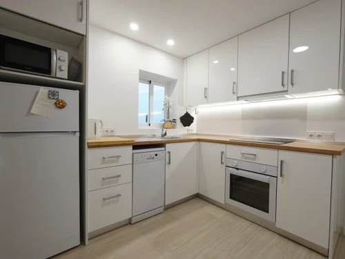 Apartment Fuengirola, 3 bedrooms, 6 persons - photo_1012008177189