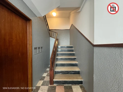 Appartement Braga, 3 pièces, 4 personnes - photo_1011865809797