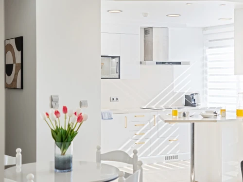 Appartement Funchal, 3 pièces, 4 personnes - photo_1012008274194