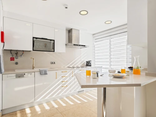 Appartement Funchal, 3 pièces, 4 personnes - photo_1012008274194