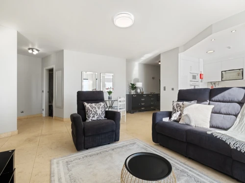 Appartement Funchal, 3 pièces, 4 personnes - photo_1012008274194