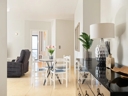 Appartement Funchal, 3 pièces, 4 personnes - photo_1012008274194