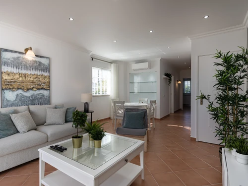 Ferienhaus Quarteira-Vilamoura, 2 Schlafzimmer, 4 Personen - photo_1011780714156