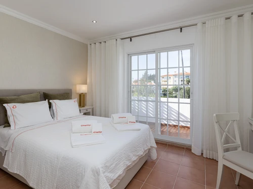 Ferienhaus Quarteira-Vilamoura, 2 Schlafzimmer, 4 Personen - photo_1011780714156