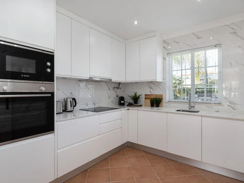 Ferienhaus Quarteira-Vilamoura, 2 Schlafzimmer, 4 Personen - photo_1011780714156