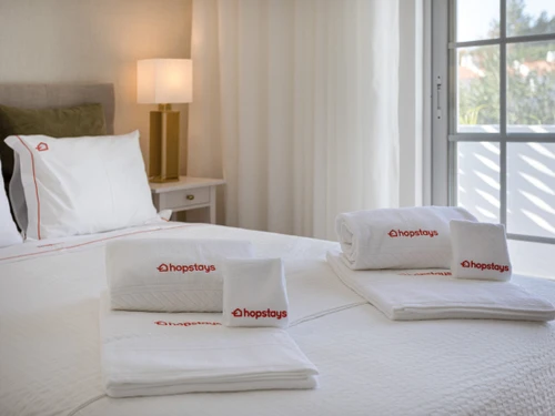 Ferienhaus Quarteira-Vilamoura, 2 Schlafzimmer, 4 Personen - photo_1011780714156