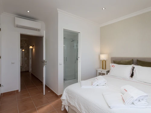 Ferienhaus Quarteira-Vilamoura, 2 Schlafzimmer, 4 Personen - photo_1011780714156