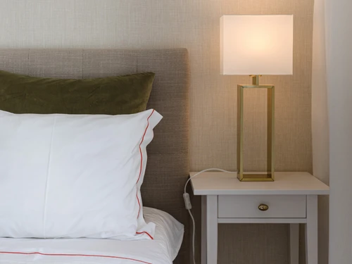 Ferienhaus Quarteira-Vilamoura, 2 Schlafzimmer, 4 Personen - photo_1011780714156