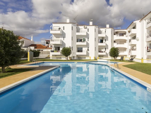 Villa Albufeira, 2 bedrooms, 5 persons - photo_1011780714984