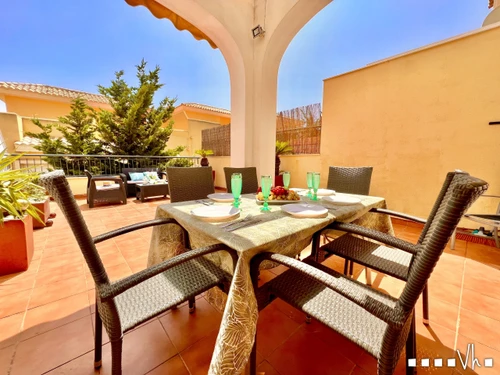 Gasthaus Calp, 3 Schlafzimmer, 6 Personen - photo_19081742815