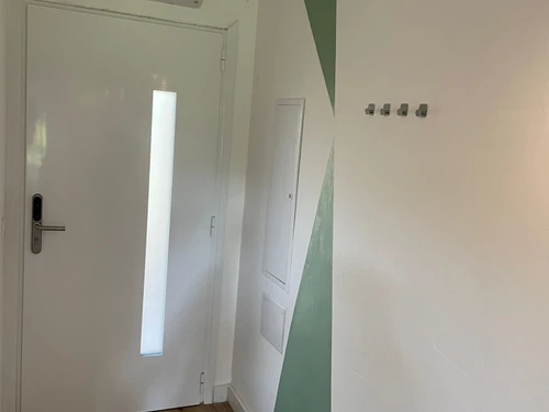 Apartamento Lecci, 1 dormitorio, 4 personas - photo_1012008283340