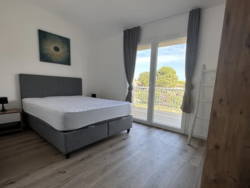 Ferienwohnung Lecci, 2 Schlafzimmer, 6 Personen - photo_1012008283464