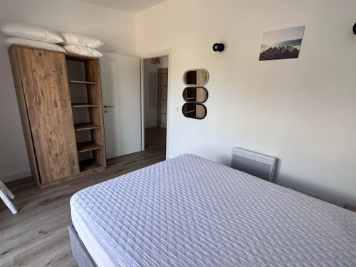 Ferienwohnung Lecci, 2 Schlafzimmer, 6 Personen - photo_1012008283464