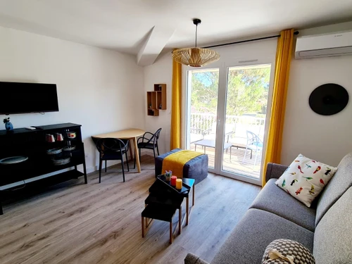 Estudio Lecci, estudio, 2 personas - photo_1012008285553