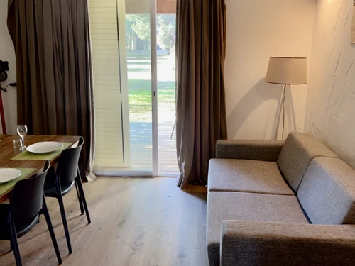 Apartamento Lecci, 3 dormitorios, 9 personas - photo_1012008287806