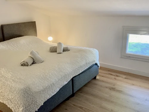 Apartamento Lecci, 3 dormitorios, 9 personas - photo_1012008287806