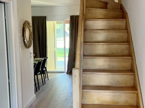 Apartamento Lecci, 3 dormitorios, 9 personas - photo_1012008287806