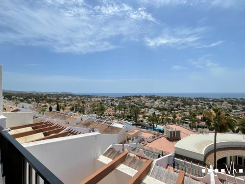 Apartment Calp, 1 bedroom, 4 persons - photo_19746785614