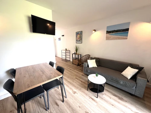 Apartamento Lecci, 1 dormitorio, 4 personas - photo_1012008288081