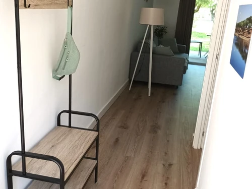 Appartement Lecci, 2 pièces, 4 personnes - photo_1012008288250