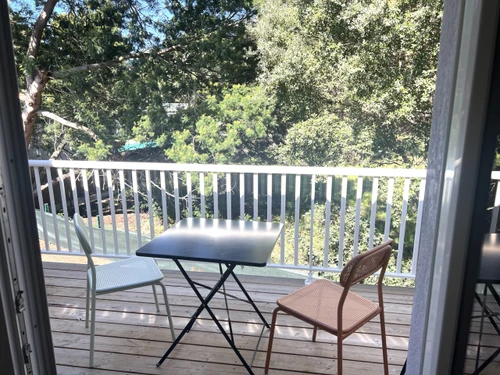 Studio Lecci, 1 pièce, 2 personnes - photo_1012008288738