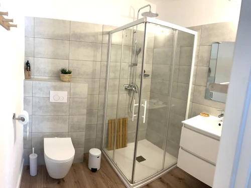 Studio Lecci, 1 pièce, 2 personnes - photo_1012008288738