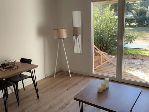 Estudio Lecci, estudio, 2 personas - photo_1012008289069