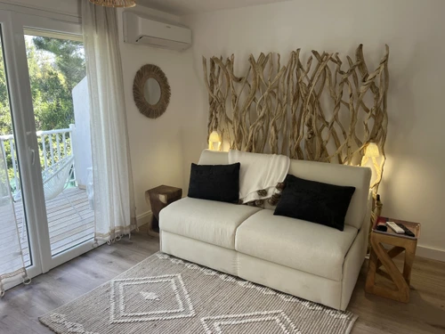 Estudio Lecci, estudio, 2 personas - photo_1012008289291