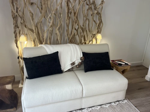 Studio Lecci, 1 pièce, 2 personnes - photo_1012008289291