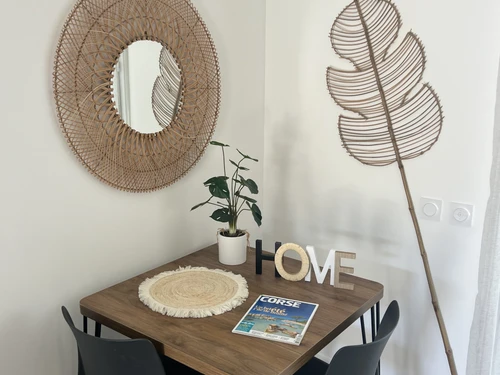 Estudio Lecci, estudio, 2 personas - photo_1012008289291