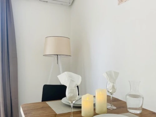 Estudio Lecci, estudio, 2 personas - photo_1012008289291