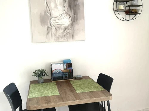 Studio Lecci, studio flat, 2 persons - photo_1012008289421