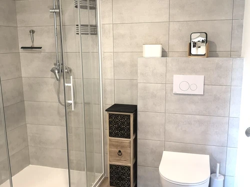 Studio Lecci, 1 pièce, 2 personnes - photo_1012008289421