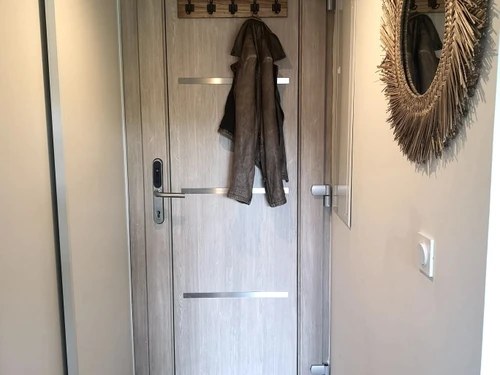 Studio Lecci, 1 pièce, 2 personnes - photo_1012008289421