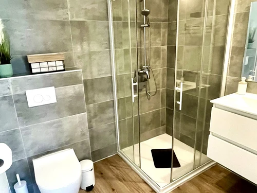 Studio Lecci, 1 pièce, 2 personnes - photo_1012008289554