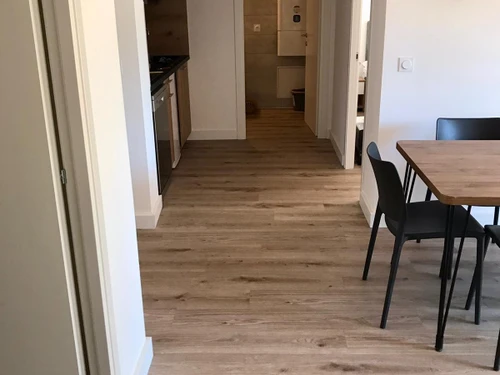 Appartement Lecci, 3 pièces, 6 personnes - photo_1012008289783