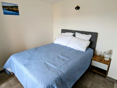 Apartamento Lecci, 2 dormitorios, 6 personas - photo_1012008290103