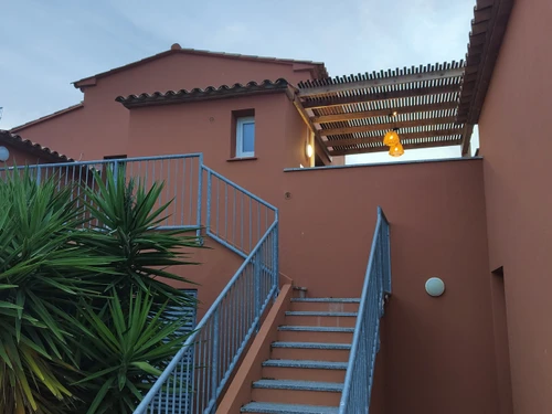 Appartement Lecci, 2 pièces, 4 personnes - photo_1012008290271