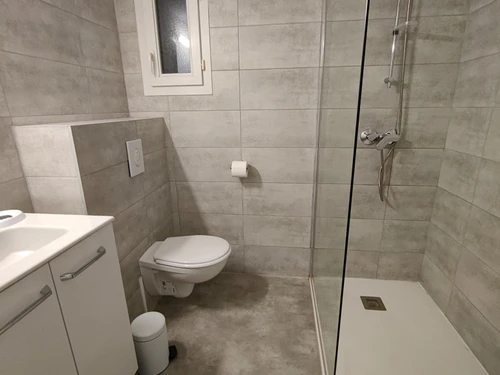 Appartement Lecci, 2 pièces, 4 personnes - photo_1012008290271