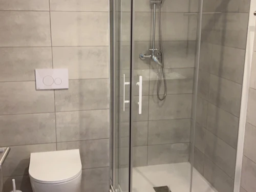 Appartement Lecci, 2 pièces, 4 personnes - photo_1012008290696