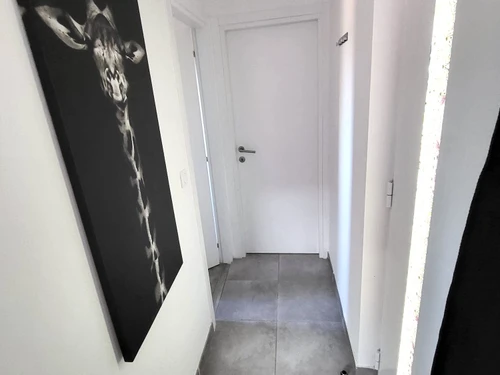 Appartement Lecci, 2 pièces, 4 personnes - photo_1012008292675