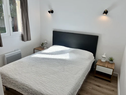 Appartement Lecci, 2 pièces, 4 personnes - photo_1012008292810