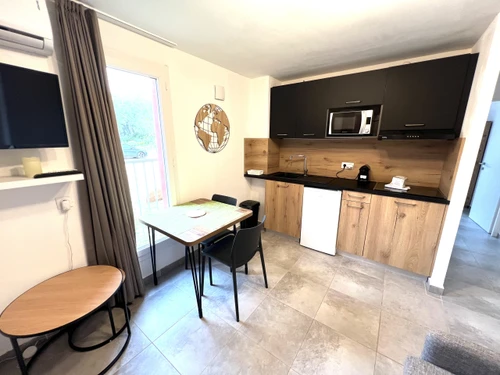 Apartamento Lecci, 1 dormitorio, 4 personas - photo_1012008294679