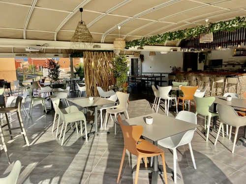 Ferienwohnung Lecci, 1 Schlafzimmer, 4 Personen - photo_1012008294857