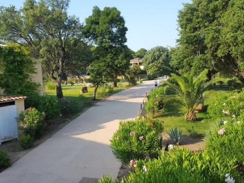 Apartamento Lecci, 2 dormitorios, 6 personas - photo_1012008295120