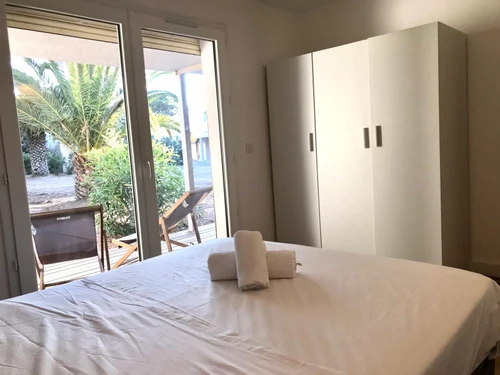 Apartamento Lecci, 2 dormitorios, 6 personas - photo_1012008295120