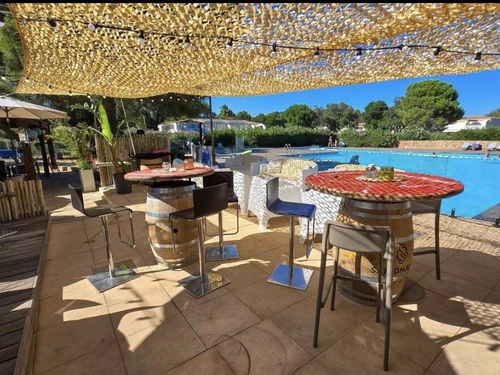 Apartamento Lecci, 2 dormitorios, 6 personas - photo_1012008295120