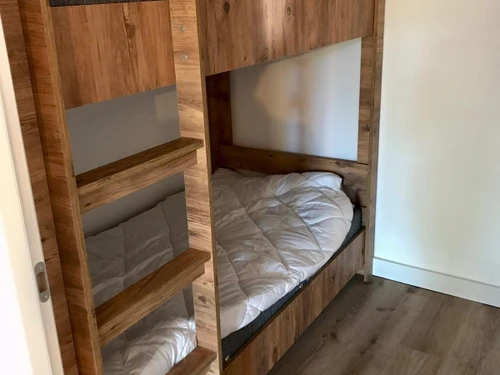 Apartamento Lecci, 2 dormitorios, 6 personas - photo_1012008295120