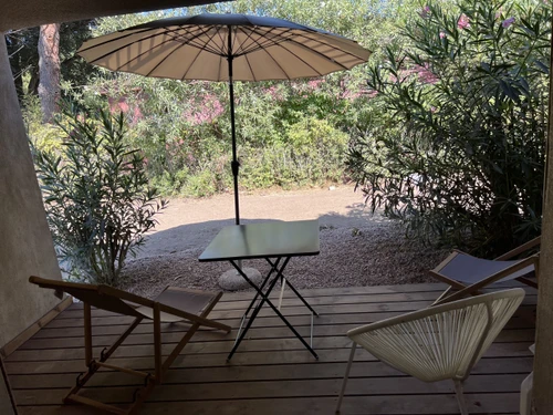 Studio Lecci, studio flat, 2 persons - photo_1012008296773